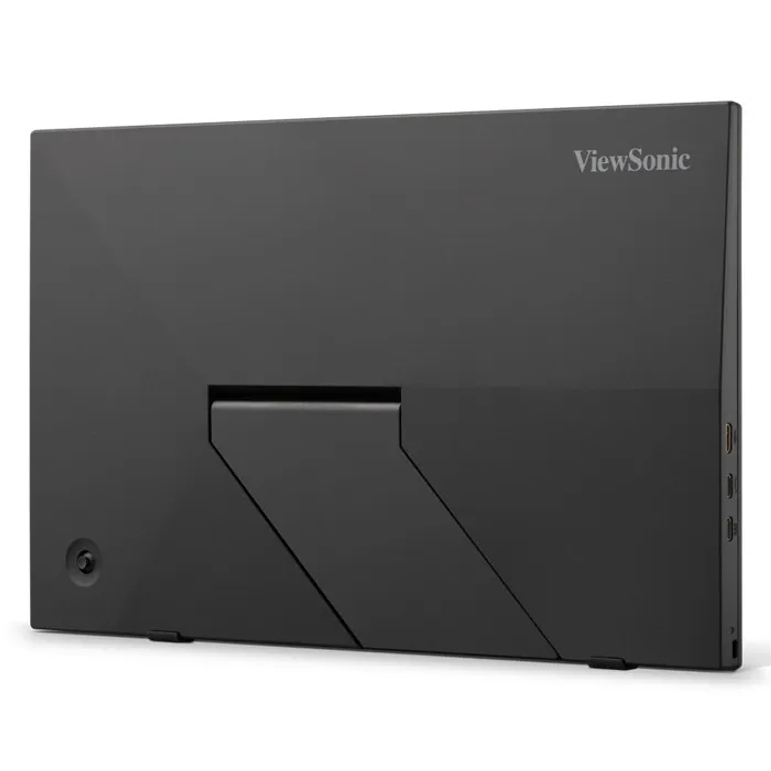 ViewSonic VA1653 Monitor Portátil 15,6