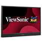 ViewSonic VA1653 Monitor Portátil 15,6