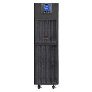 APC Easy UPS SRV10KI, 10 kVA, 10 kW, UPS Online, Doble Conversión, 230 V, Onda Senoidal, Torre
