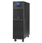APC Easy UPS SRV10KI, 10 kVA, 10 kW, UPS Online, Doble Conversión, 230 V, Onda Senoidal, Torre - Miniatura 2