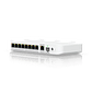 Ubiquiti USW-Flex-2.5G-8-PoE Switch de 8 Puertos 2.5 GbE, PoE+++, RJ45/SFP+ de 10 GbE - thumbnail 1