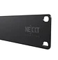 Nexxt NPP-S11UB5 Panel Ciego para Bastidores de 19