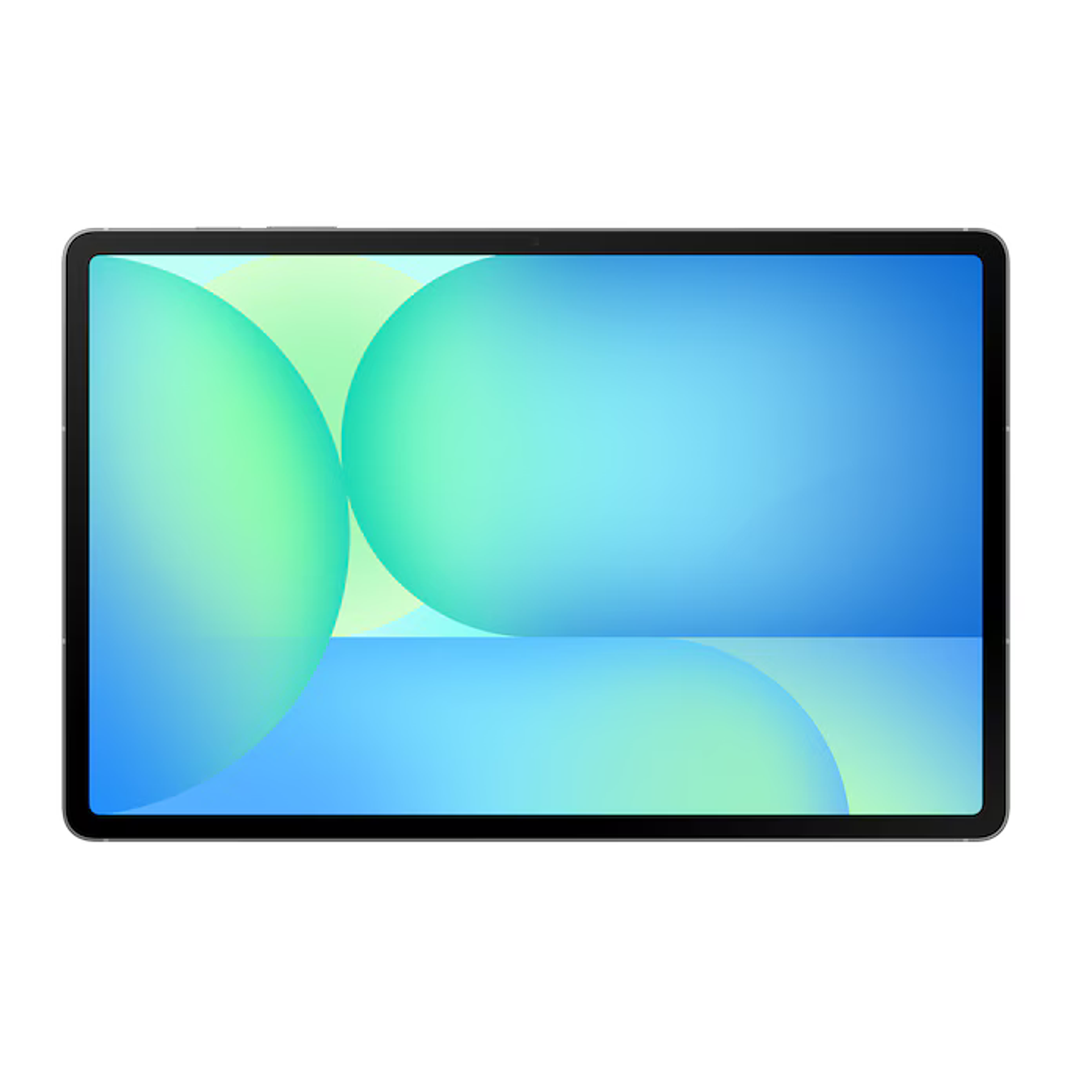 Samsung Galaxy Tab S10 FE, 13.1