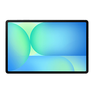 Samsung Galaxy Tab S10 FE, 13.1