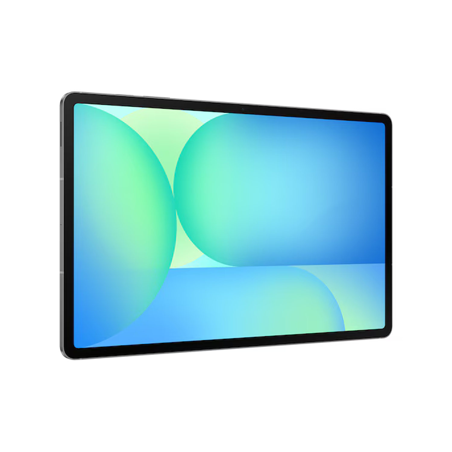 Samsung Galaxy Tab S10 FE, 13.1