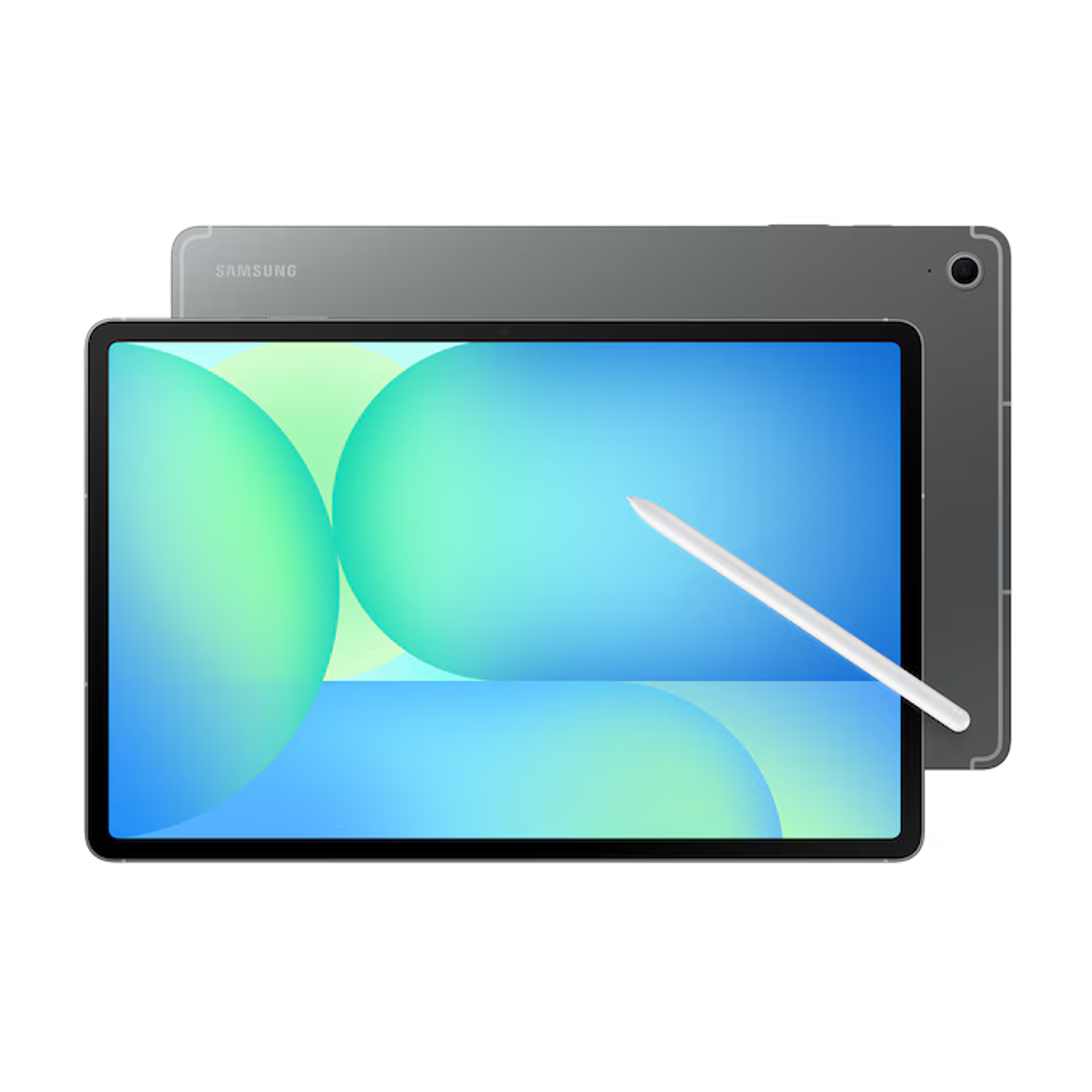 Samsung Galaxy Tab S10 FE, 13.1