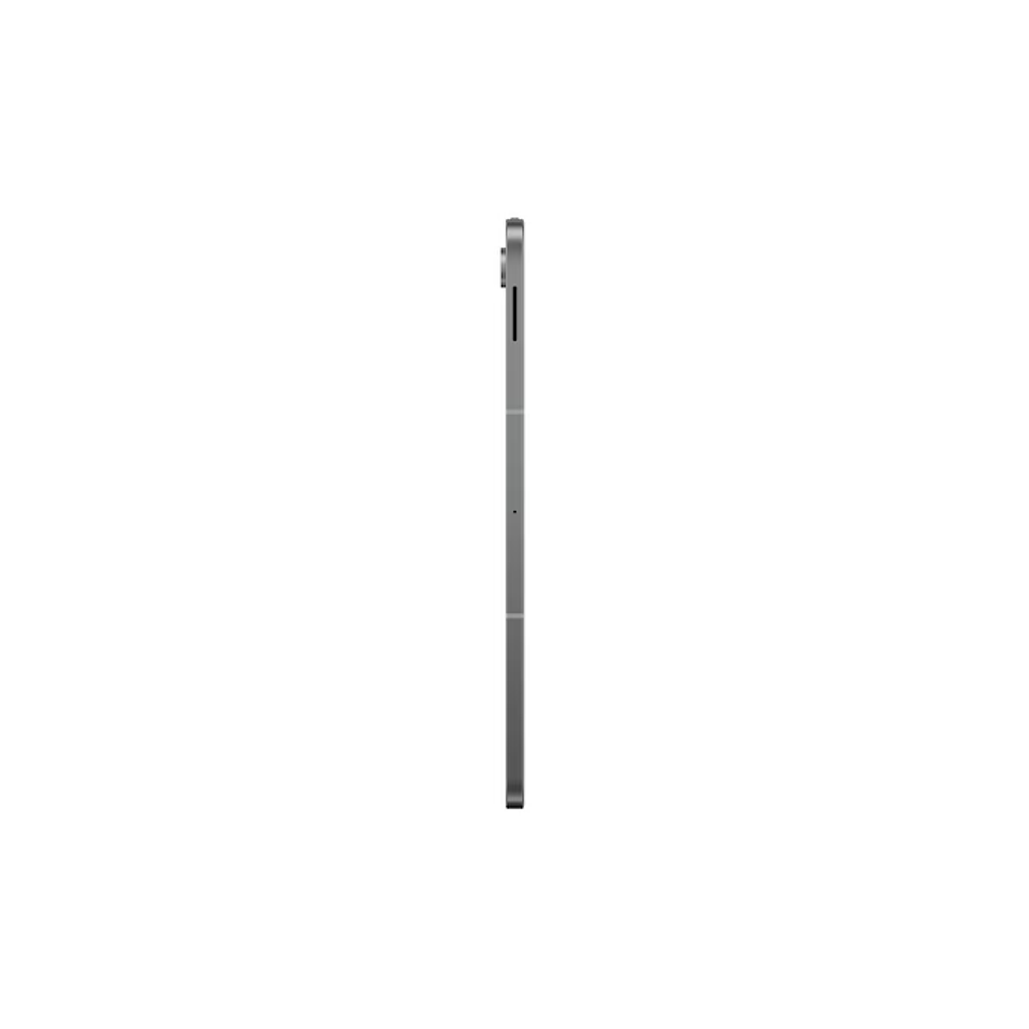 Samsung Galaxy Tab S10 FE, 13.1