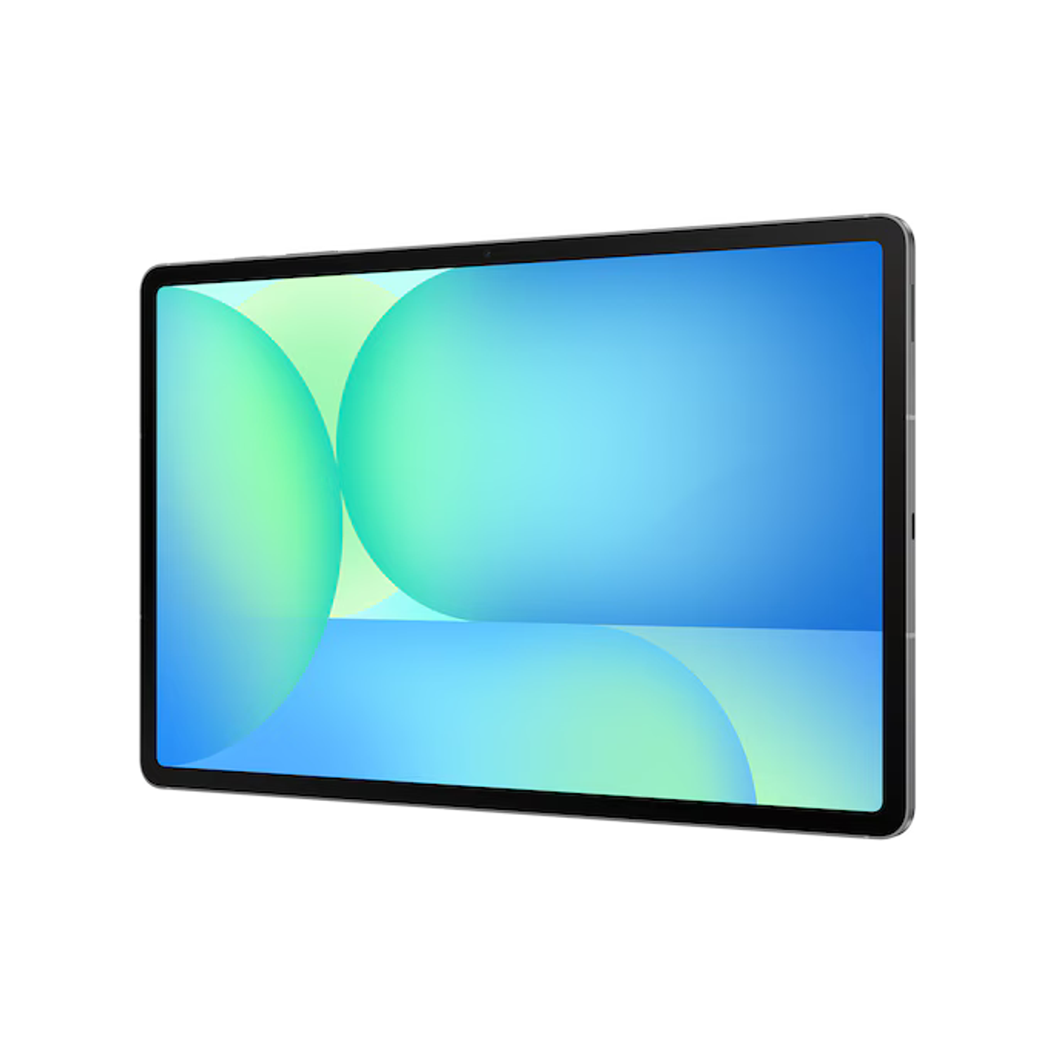 Samsung Galaxy Tab S10 FE, 13.1