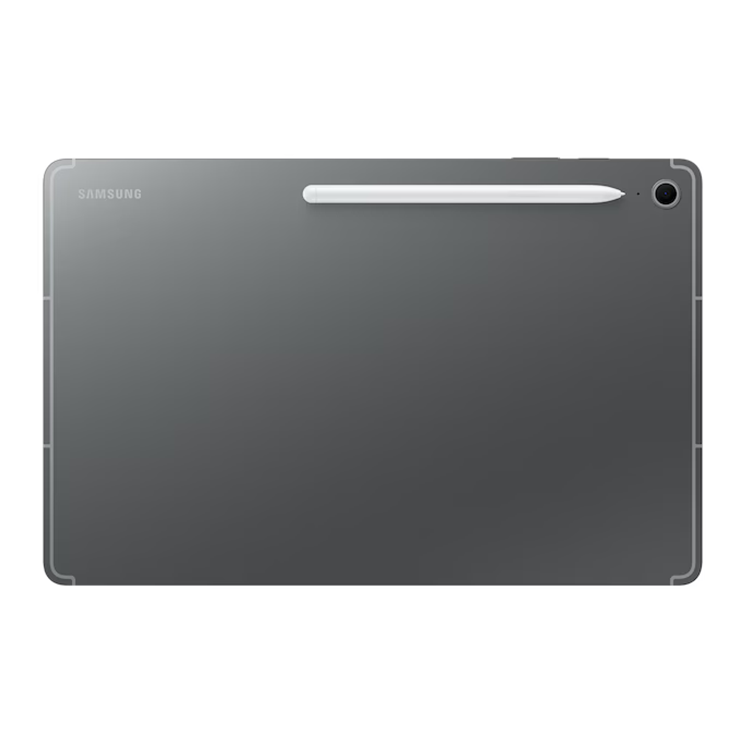 Samsung Galaxy Tab S10 FE, 13.1