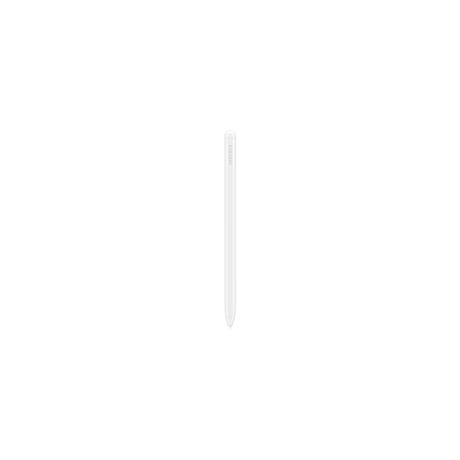 Samsung Galaxy Tab S10 FE, 13.1