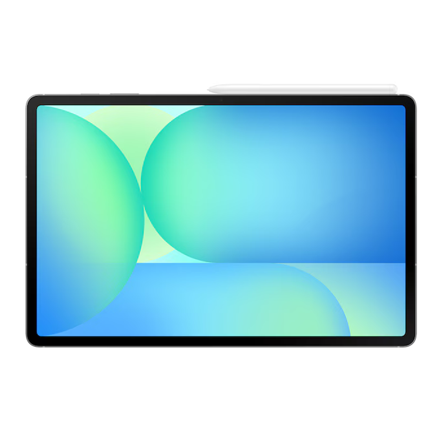 Samsung Galaxy Tab S10 FE, 13.1