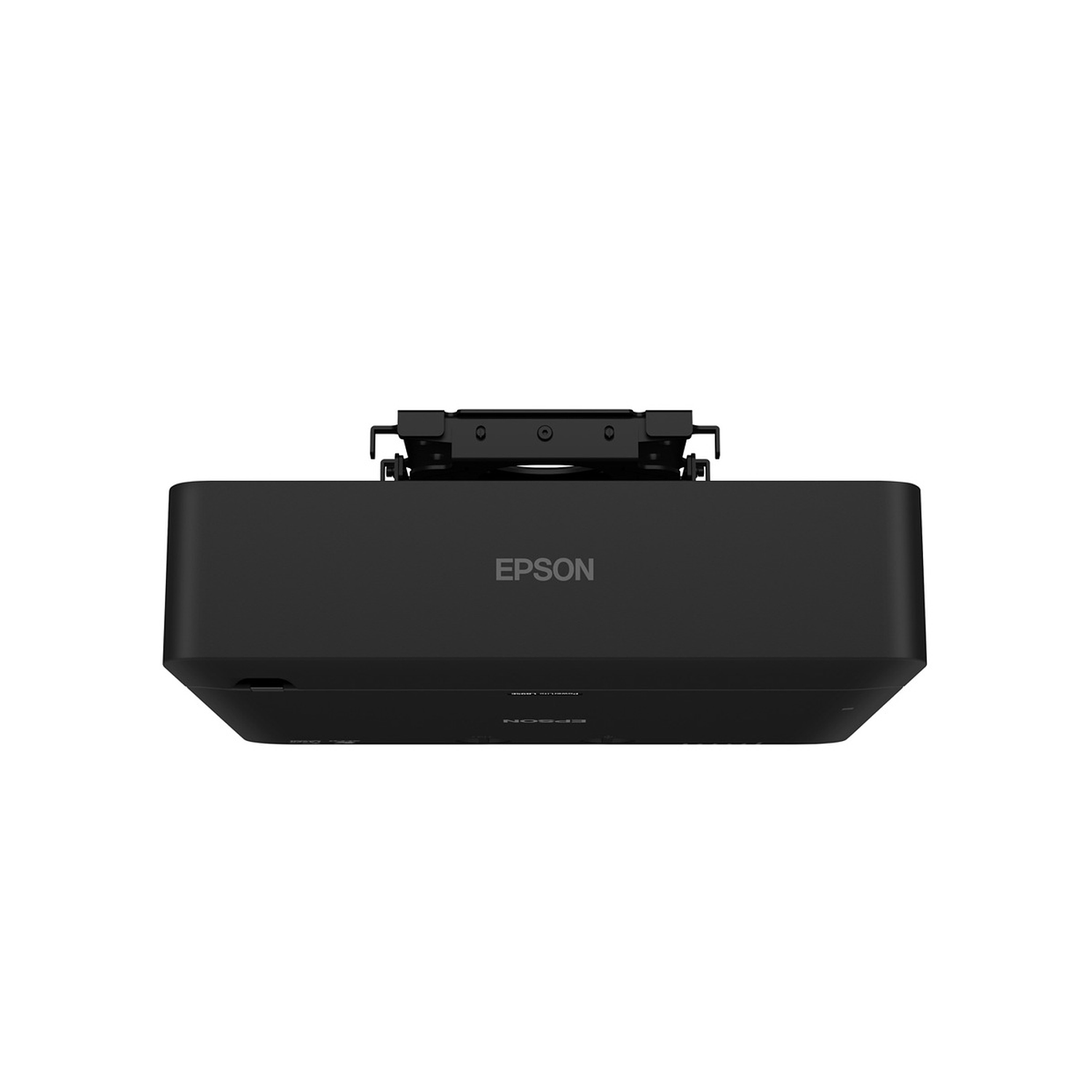 Epson PowerLite L895E Proyector Láser Profesional 8000 Lúmenes, WUXGA 4K Enhancement, Wi-Fi, HDBaseT, 500” 7