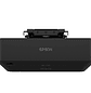 Epson PowerLite L895E Proyector Láser Profesional 8000 Lúmenes, WUXGA 4K Enhancement, Wi-Fi, HDBaseT, 500” - Miniatura 7