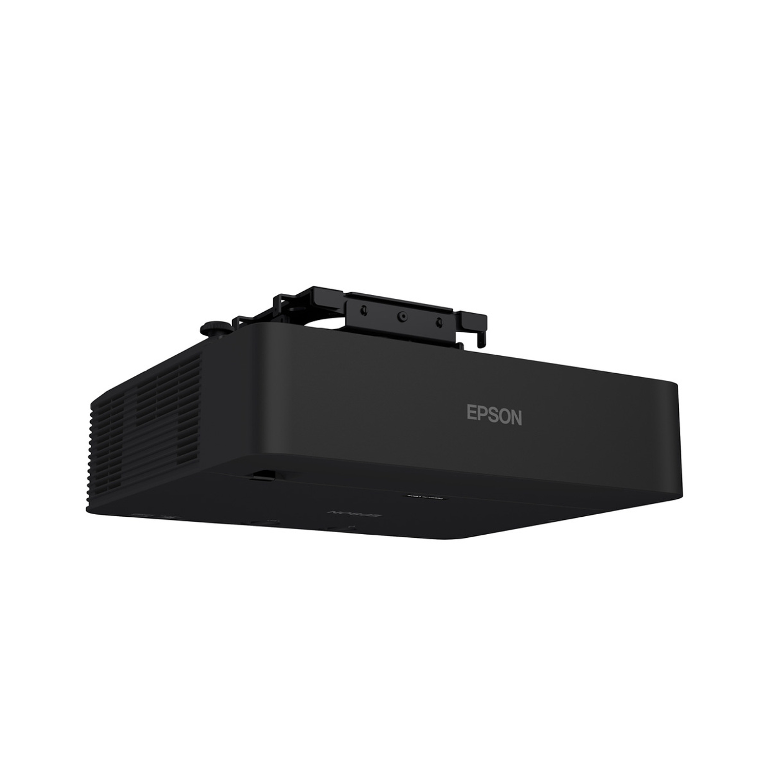 Epson PowerLite L895E Proyector Láser Profesional 8000 Lúmenes, WUXGA 4K Enhancement, Wi-Fi, HDBaseT, 500” 8