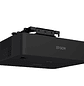 Epson PowerLite L895E Proyector Láser Profesional 8000 Lúmenes, WUXGA 4K Enhancement, Wi-Fi, HDBaseT, 500” - Miniatura 8