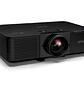 Epson PowerLite L895E Proyector Láser Profesional 8000 Lúmenes, WUXGA 4K Enhancement, Wi-Fi, HDBaseT, 500” - Miniatura 5
