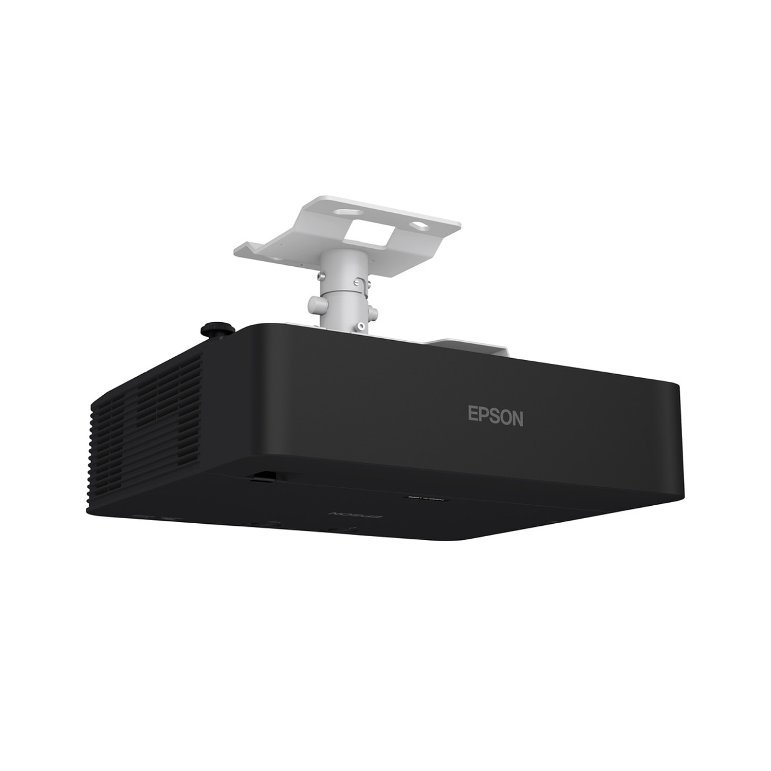 Epson PowerLite L895E Proyector Láser Profesional 8000 Lúmenes, WUXGA 4K Enhancement, Wi-Fi, HDBaseT, 500” 9