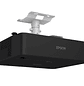 Epson PowerLite L895E Proyector Láser Profesional 8000 Lúmenes, WUXGA 4K Enhancement, Wi-Fi, HDBaseT, 500” - Miniatura 9