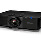 Epson PowerLite L895E Proyector Láser Profesional 8000 Lúmenes, WUXGA 4K Enhancement, Wi-Fi, HDBaseT, 500” - Miniatura 4
