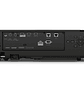 Epson PowerLite L895E Proyector Láser Profesional 8000 Lúmenes, WUXGA 4K Enhancement, Wi-Fi, HDBaseT, 500” - Miniatura 10