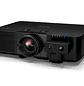 Epson PowerLite L895E Proyector Láser Profesional 8000 Lúmenes, WUXGA 4K Enhancement, Wi-Fi, HDBaseT, 500” - Miniatura 3