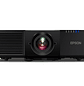 Epson PowerLite L895E Proyector Láser Profesional 8000 Lúmenes, WUXGA 4K Enhancement, Wi-Fi, HDBaseT, 500” - Miniatura 2