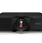 Epson PowerLite L895E Proyector Láser Profesional 8000 Lúmenes, WUXGA 4K Enhancement, Wi-Fi, HDBaseT, 500” - Miniatura 1