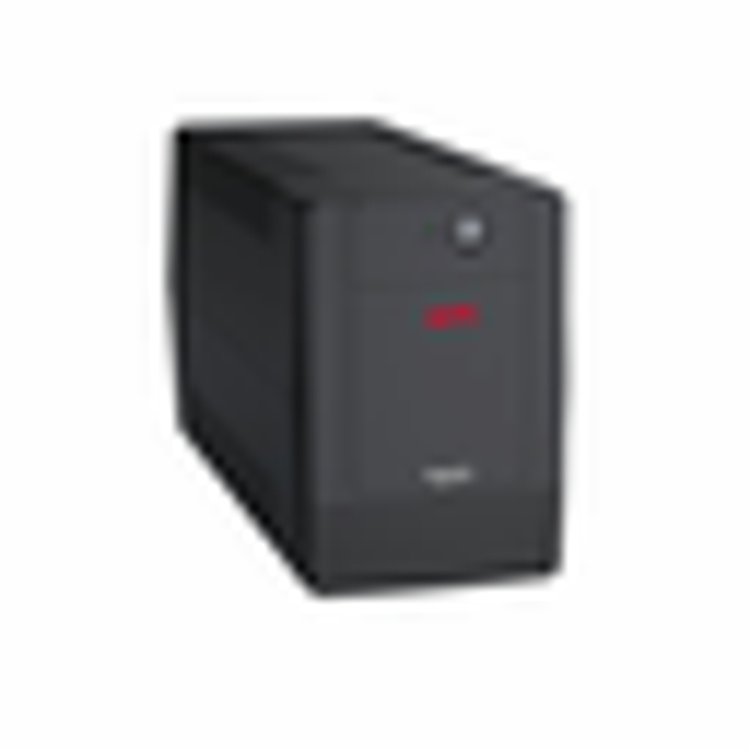 APC Easy UPS BVG2200I-MSX 2200VA/1200W, UPS Interactivo, Protección contra Sobretensión, 4 Tomas 3