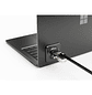 Kensington Nano Security Slot Adapter Adaptador Ranura de Seguridad para Ultrabooks y Microsoft Surface, Acceso Individual, Adhesivo 3M, 5 Años Garantía - Miniatura 7