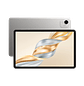Honor PAD X9a 11.5