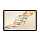 Honor PAD X9a 11.5