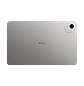 Honor PAD X9a 11.5