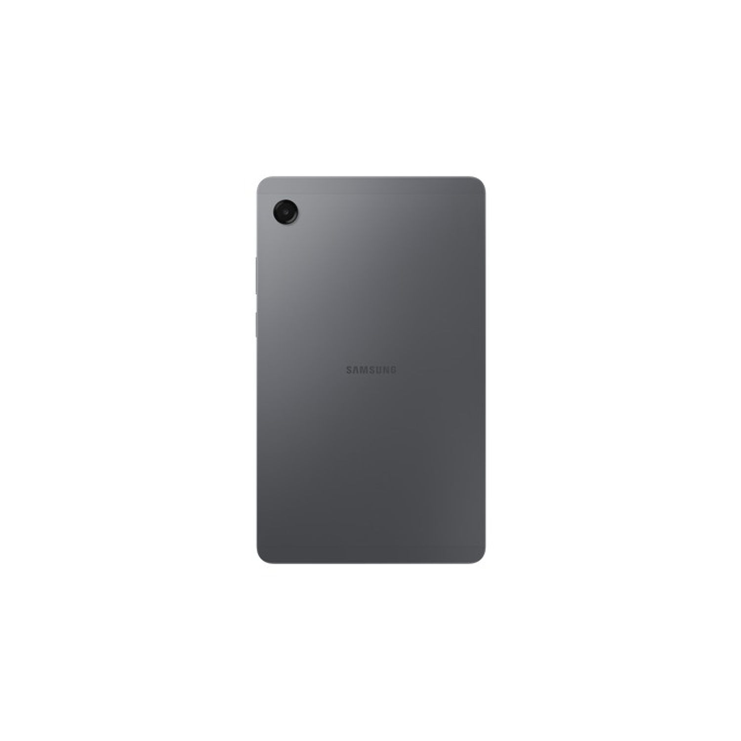 Samsung Galaxy Tab A11 8.7