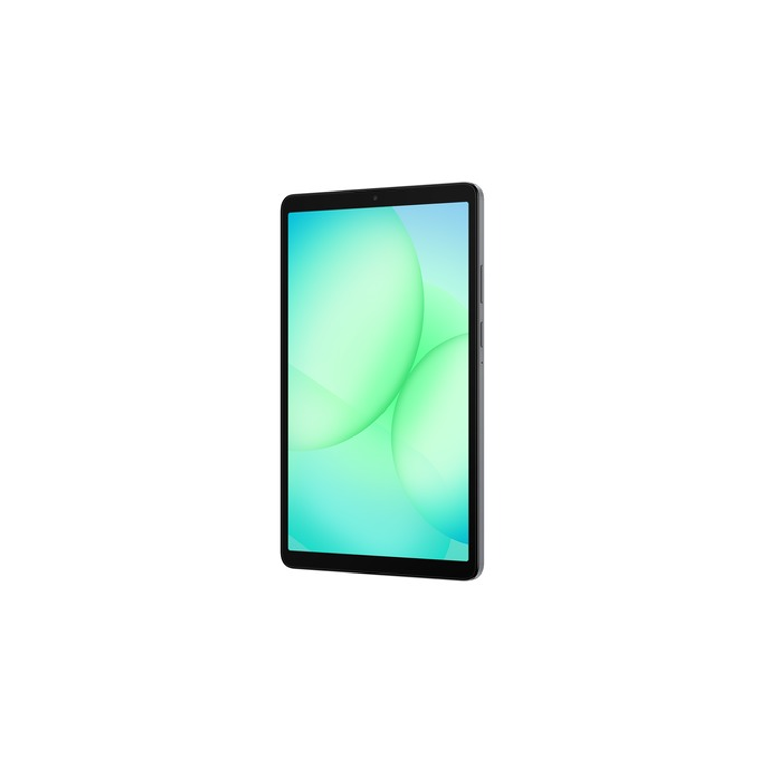 Samsung Galaxy Tab A11 8.7