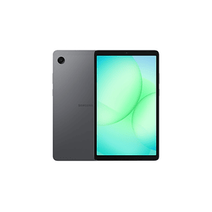 Samsung Galaxy Tab A11 8.7