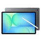 Samsung Galaxy Tab S10 FE Tablet 10.9