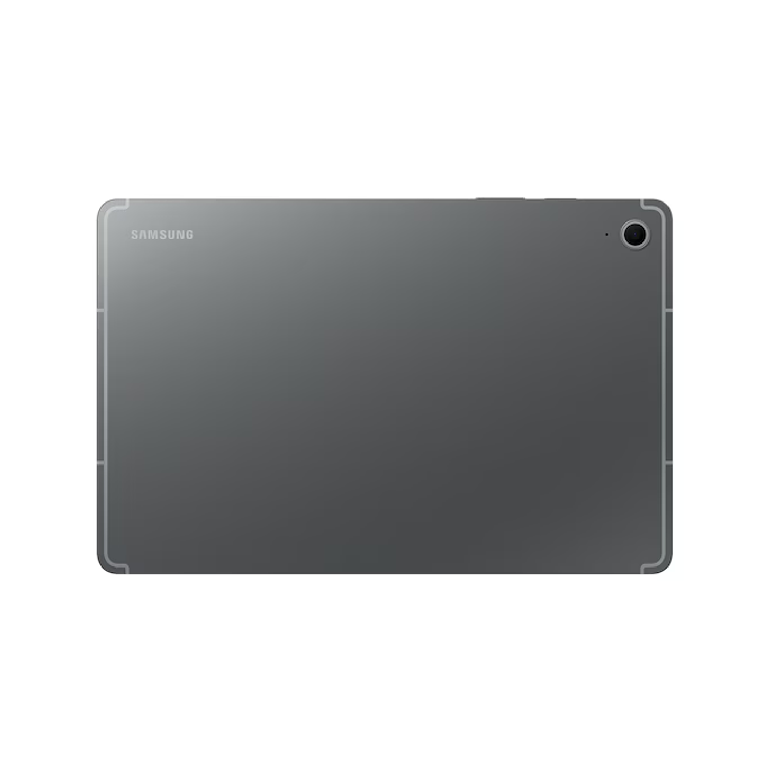 Samsung Galaxy Tab S10 FE Tablet 10.9