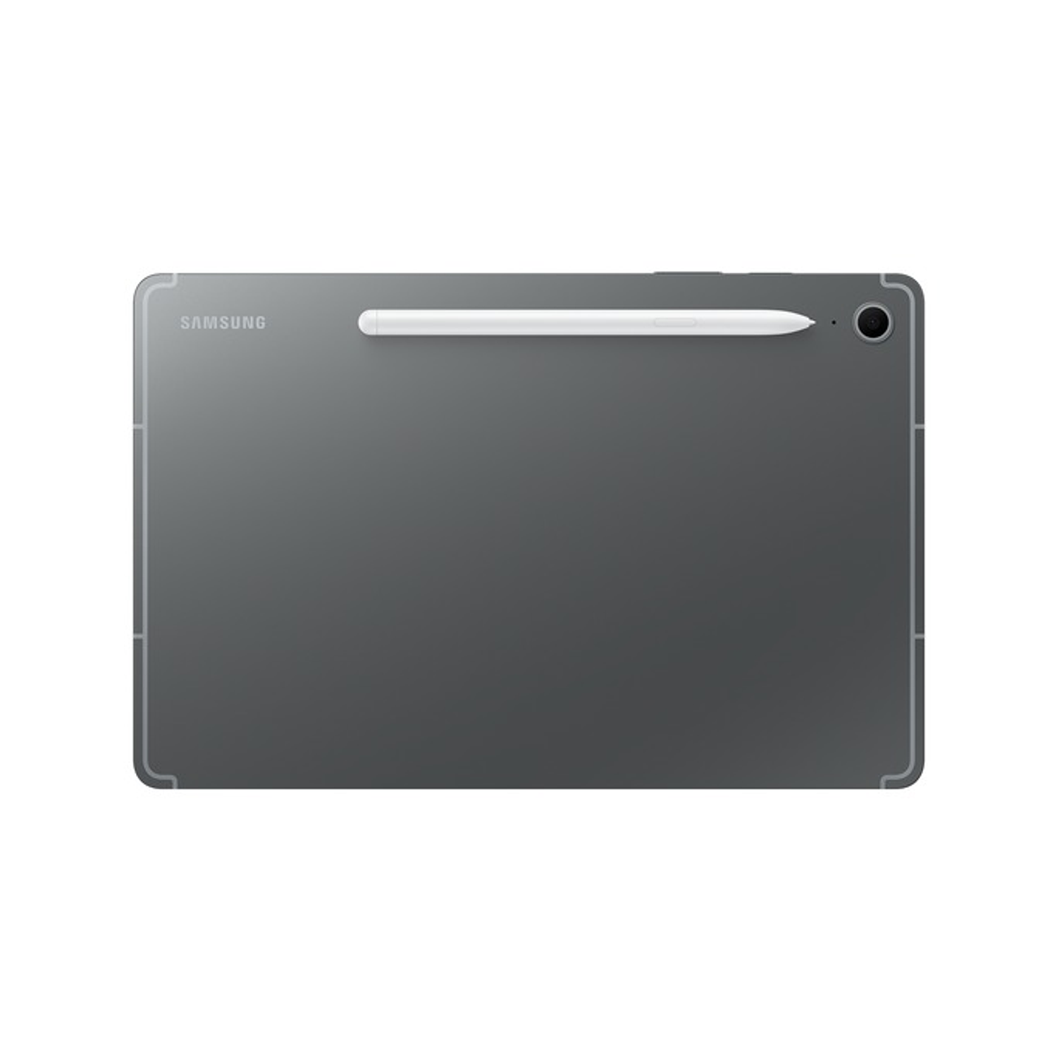 Samsung Galaxy Tab S10 FE Tablet 10.9