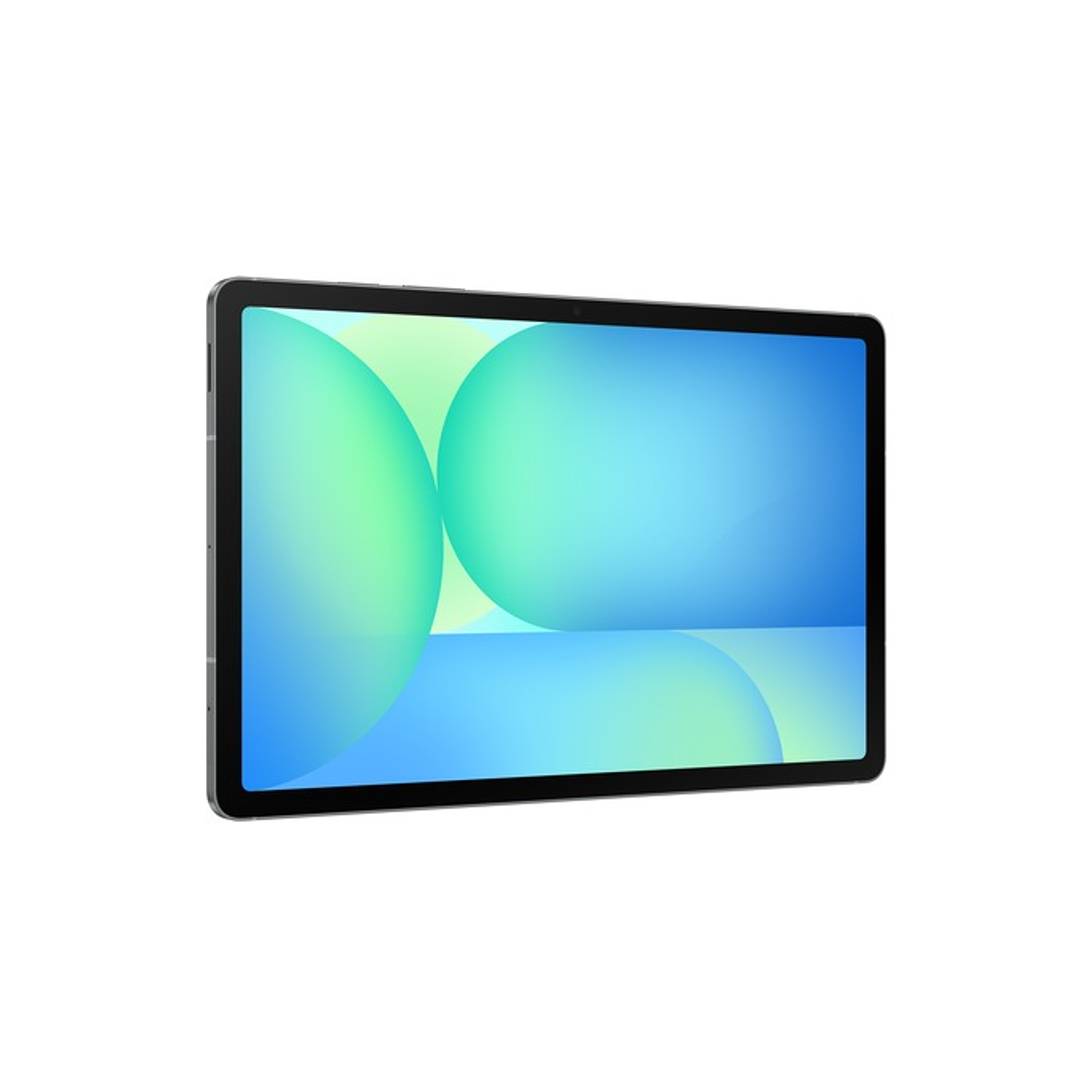 Samsung Galaxy Tab S10 FE Tablet 10.9