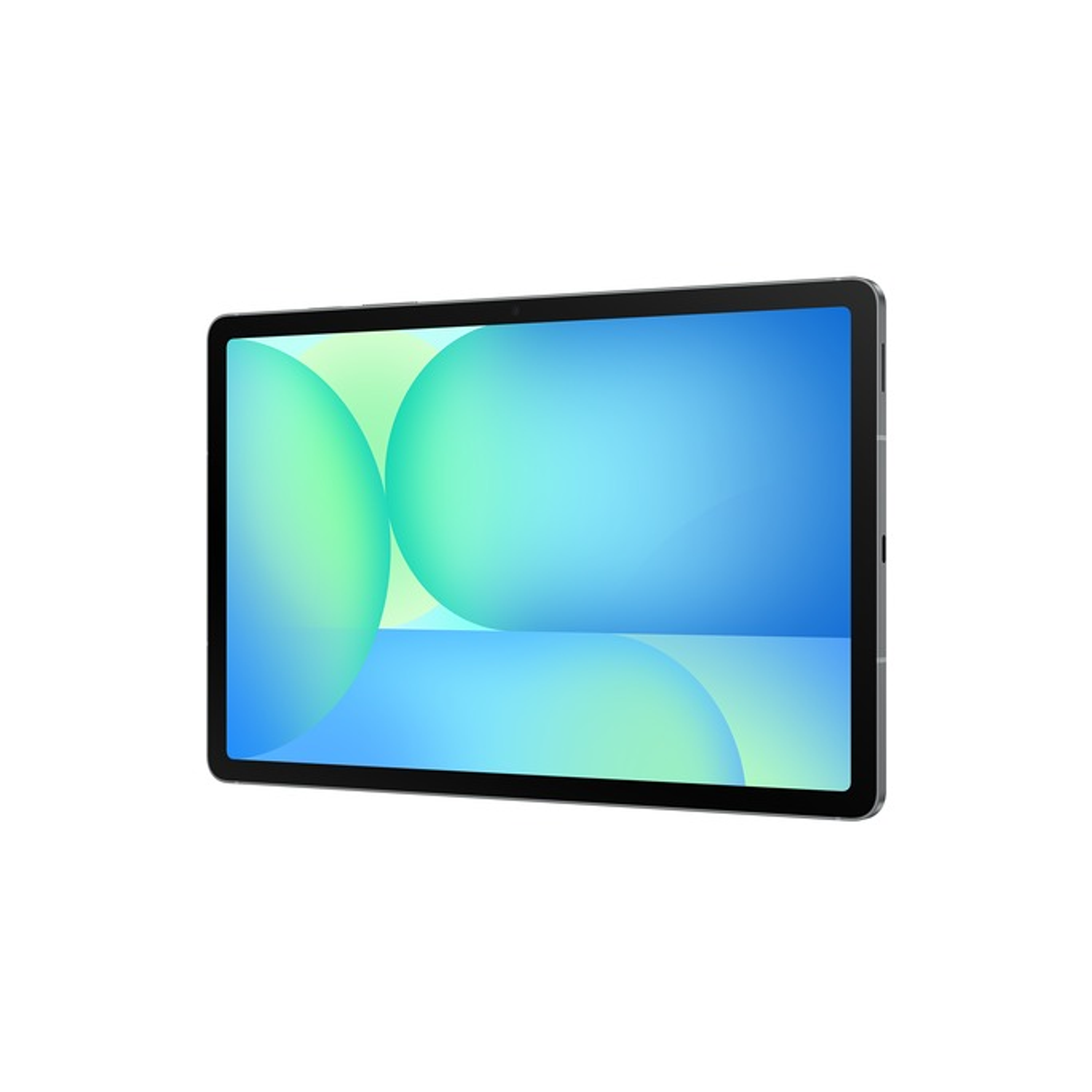 Samsung Galaxy Tab S10 FE Tablet 10.9
