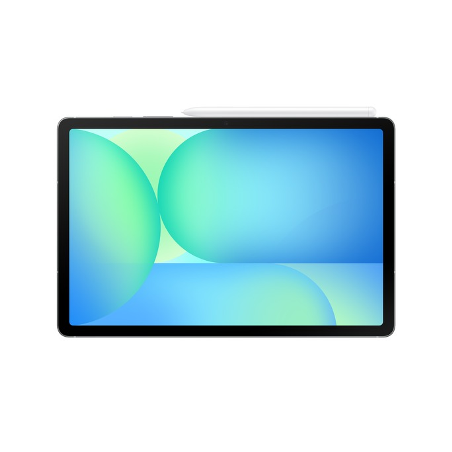 Samsung Galaxy Tab S10 FE Tablet 10.9