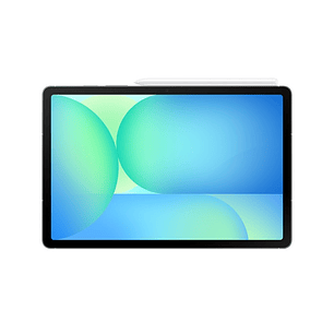 Samsung Galaxy Tab S10 FE Tablet 10.9