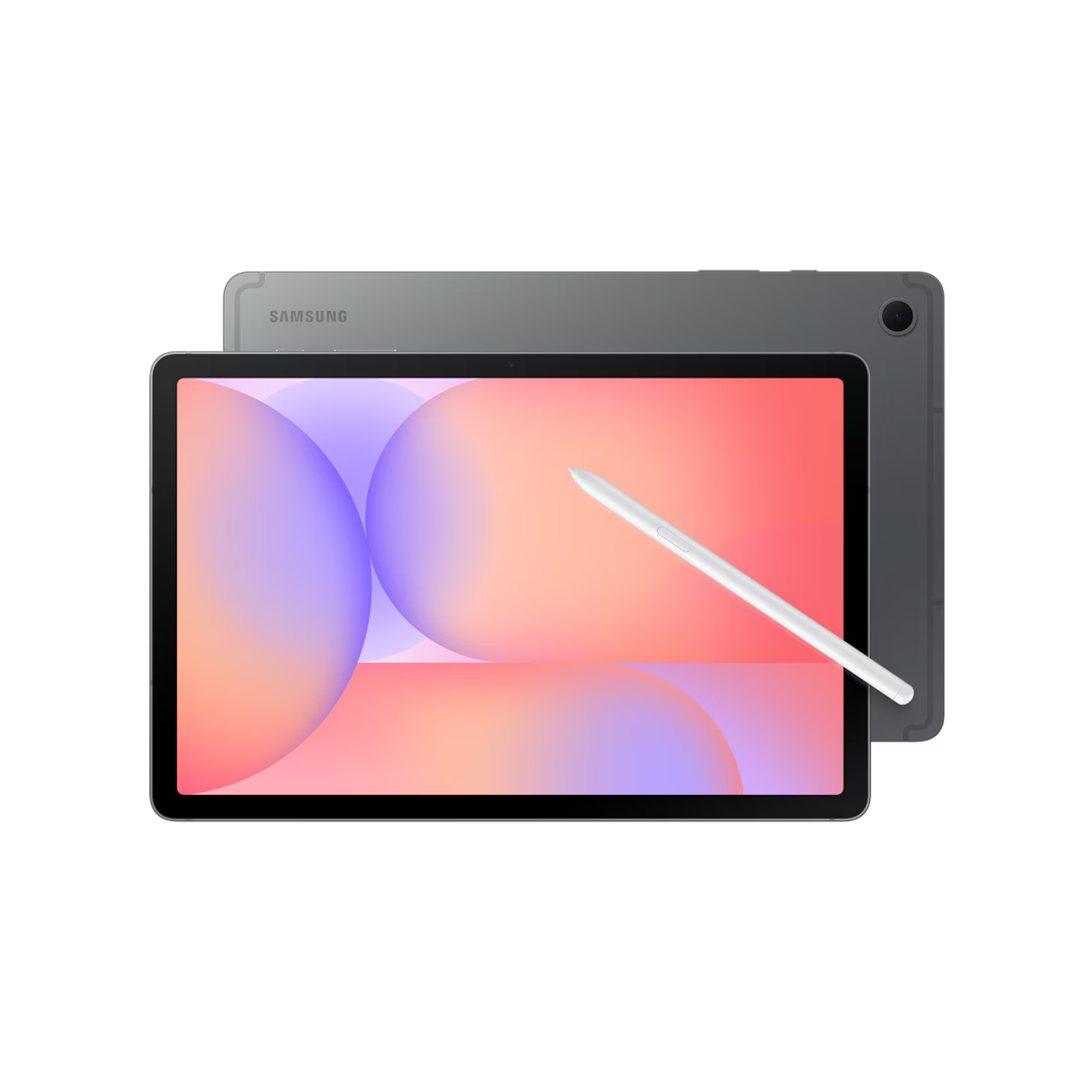 Samsung Galaxy Tab S10 Lite 10.9