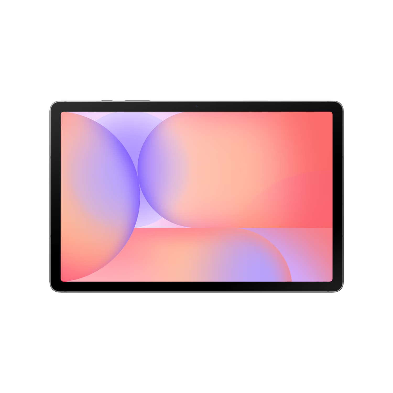 Samsung Galaxy Tab S10 Lite 10.9