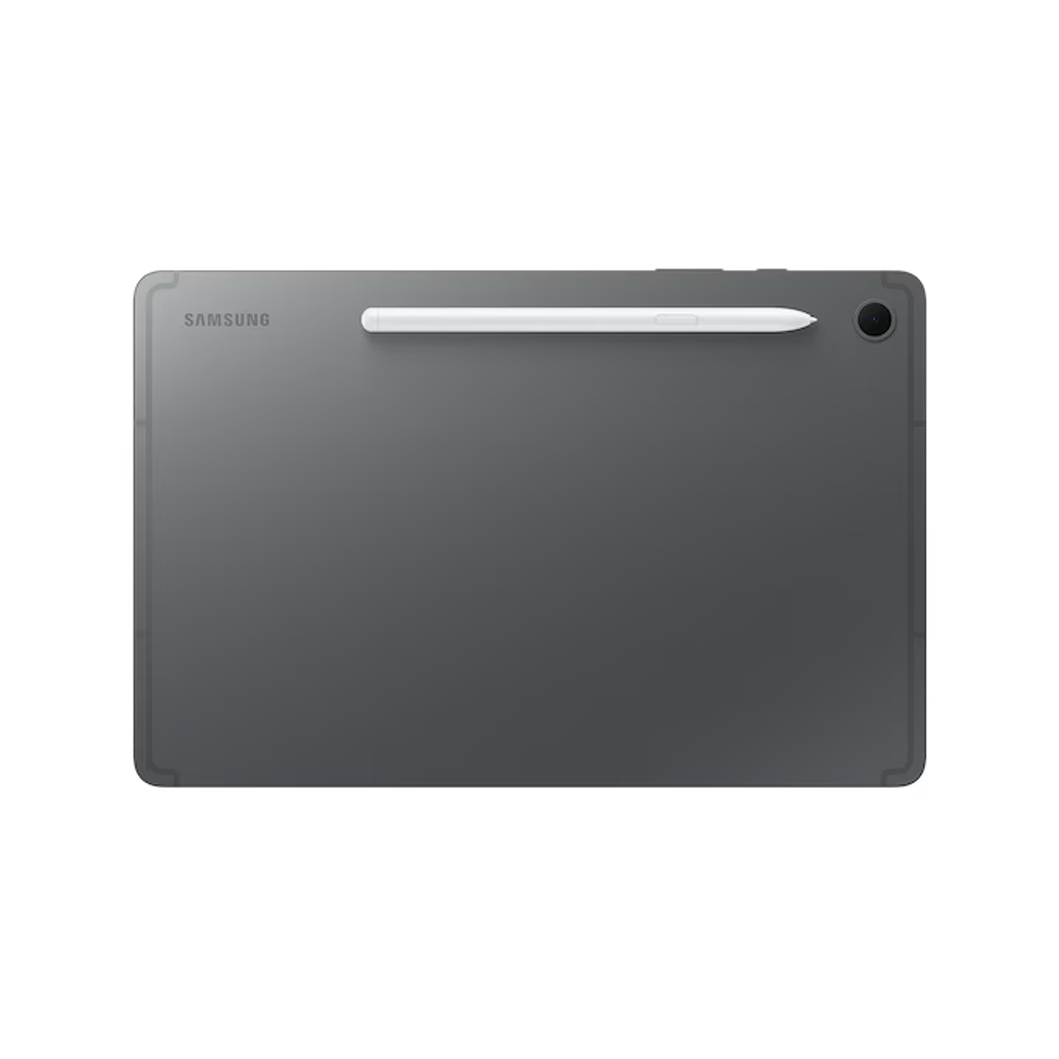 Samsung Galaxy Tab S10 Lite 10.9