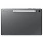 Samsung Galaxy Tab S10 Lite 10.9