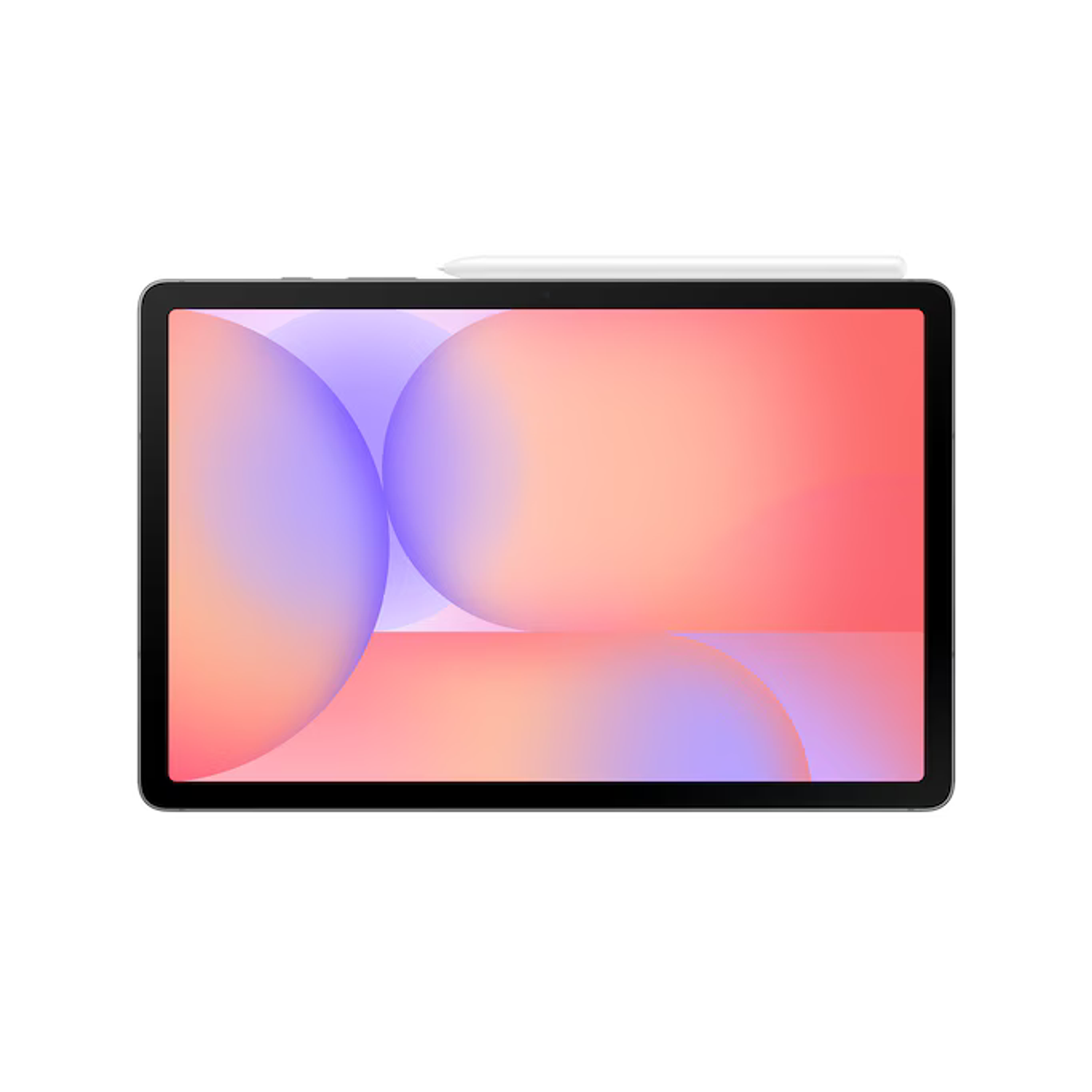 Samsung Galaxy Tab S10 Lite 10.9