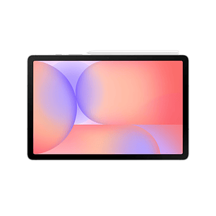 Samsung Galaxy Tab S10 Lite 10.9