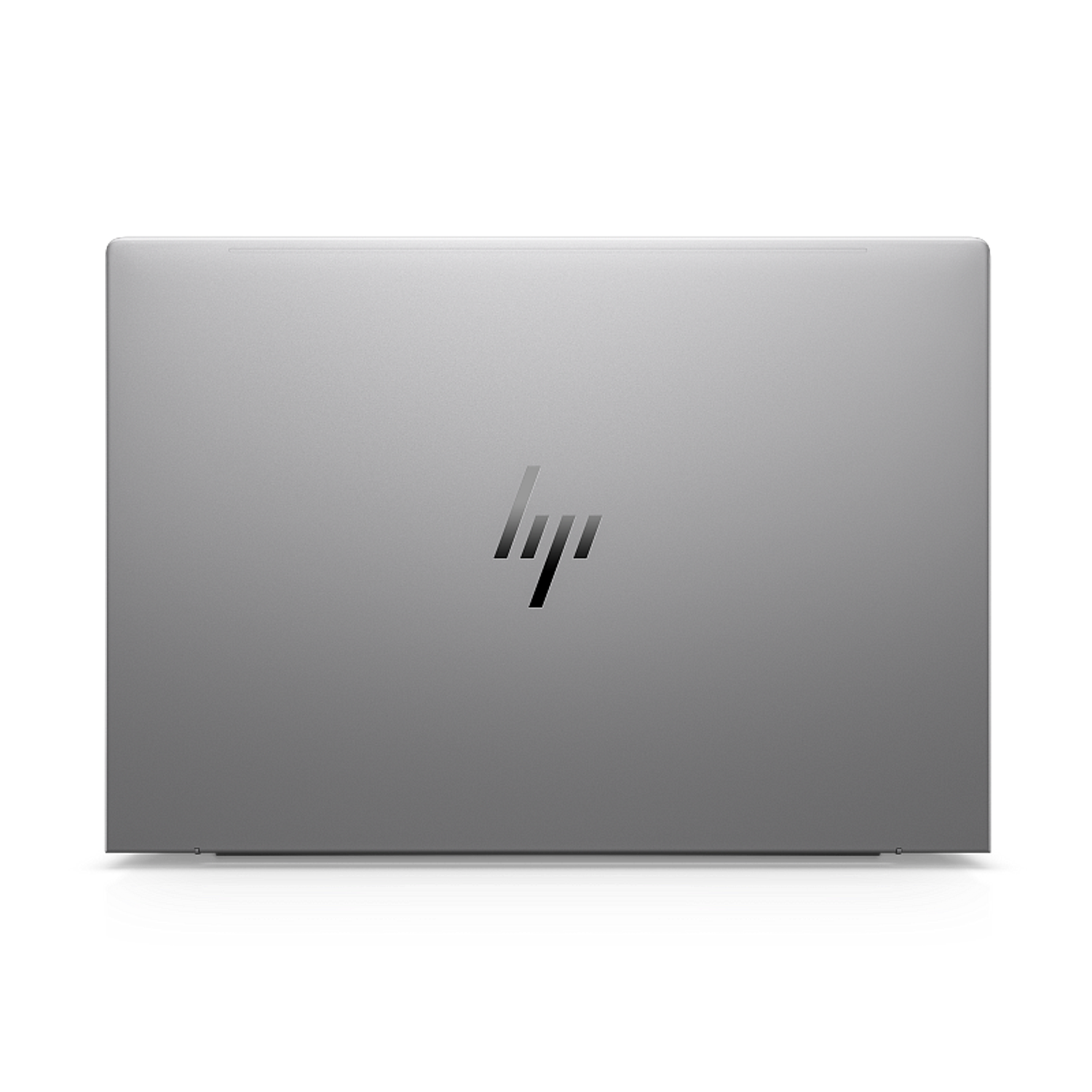 HP ZBook 8 G1i Notebook 16
