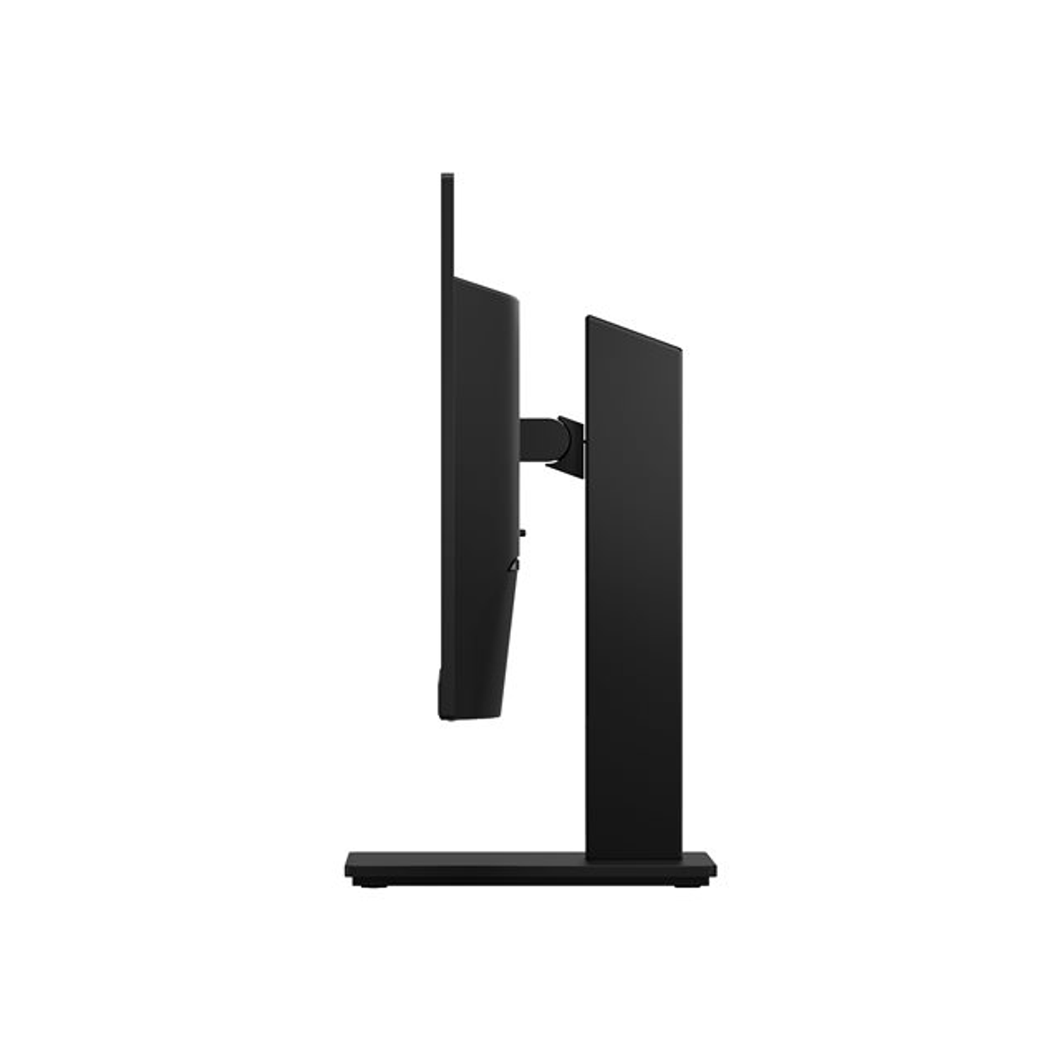 HP P22 G4 P-Series Monitor LED 21.5